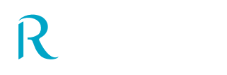 err_logo