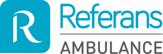 err_logo